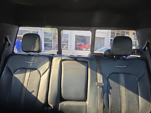 2019 Ford F-150 Vehicle Photo in LAFAYETTE, LA 70503-4541