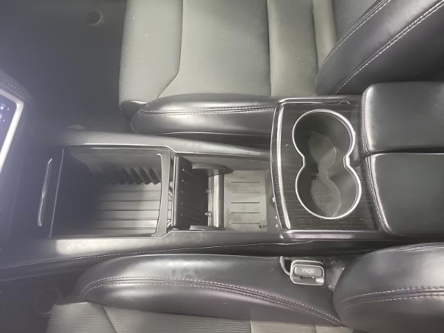 2018 Tesla Model S Vehicle Photo in NEENAH, WI 54956-2243