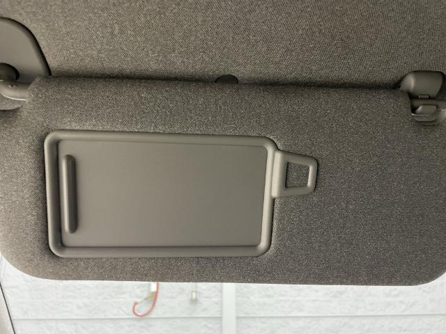 2020 Hyundai Santa Fe Vehicle Photo in ROGERS, MN 55374-9422