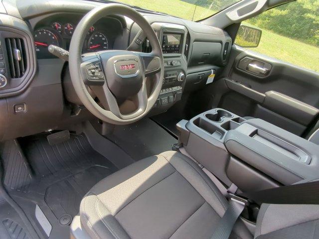 2024 GMC Sierra 1500 Vehicle Photo in ALBERTVILLE, AL 35950-0246