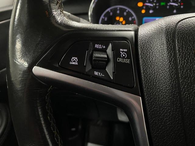 2019 Buick Encore Vehicle Photo in Appleton, WI 54913