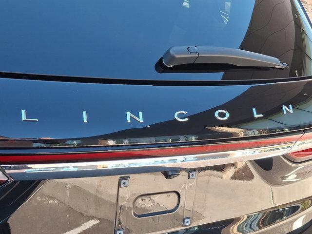 2020 Lincoln Corsair Vehicle Photo in Philadelphia, PA 19116