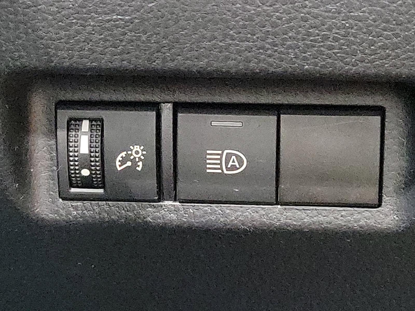 2021 Toyota RAV4 Vehicle Photo in Lancaster, PA 17601