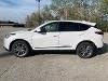 2024 Acura RDX Vehicle Photo in Grapevine, TX 76051