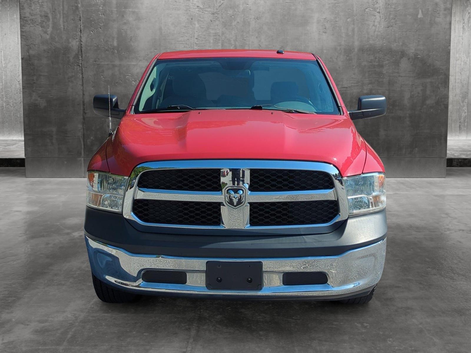 2014 Ram 1500 Vehicle Photo in Memphis, TN 38133