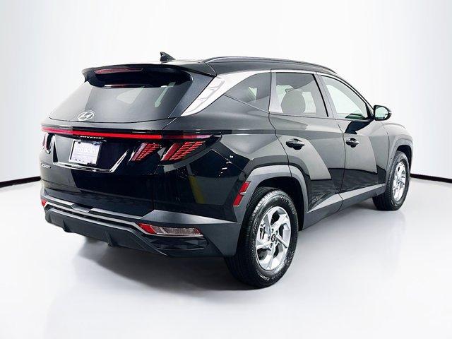 2023 Hyundai TUCSON Vehicle Photo in Flemington, NJ 08822