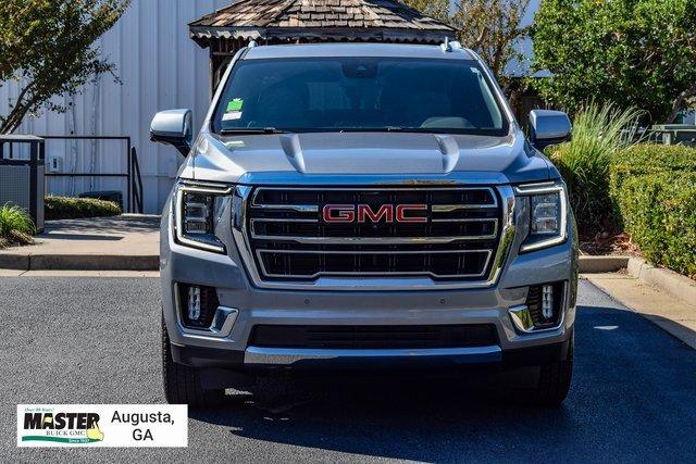 2023 GMC Yukon XL Vehicle Photo in AUGUSTA, GA 30907-2867