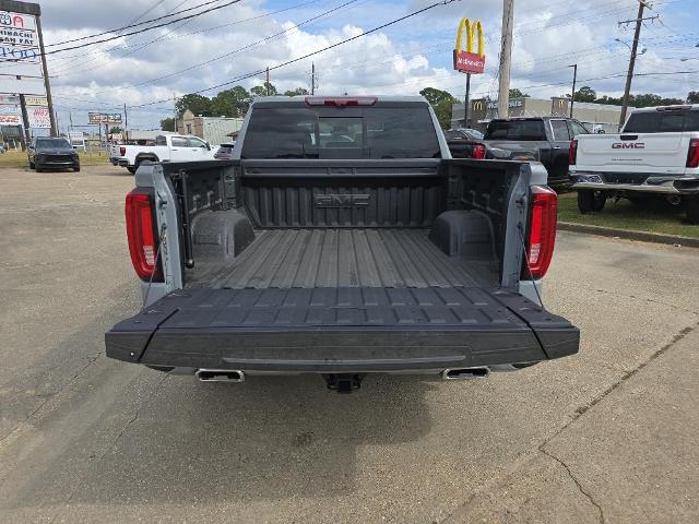 2025 GMC Sierra 1500 Vehicle Photo in LAFAYETTE, LA 70503-4541