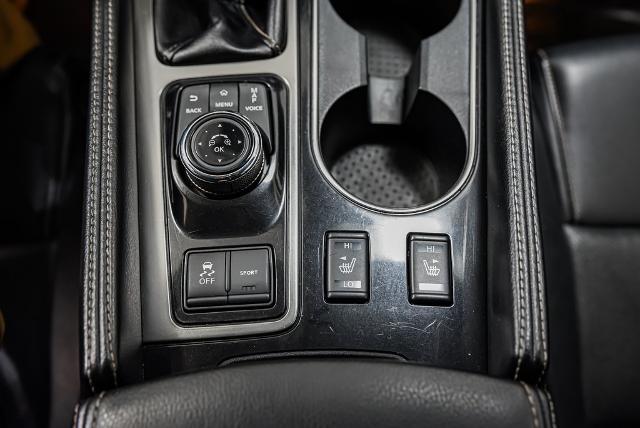 2021 Nissan Maxima Vehicle Photo in Akron, OH 44312