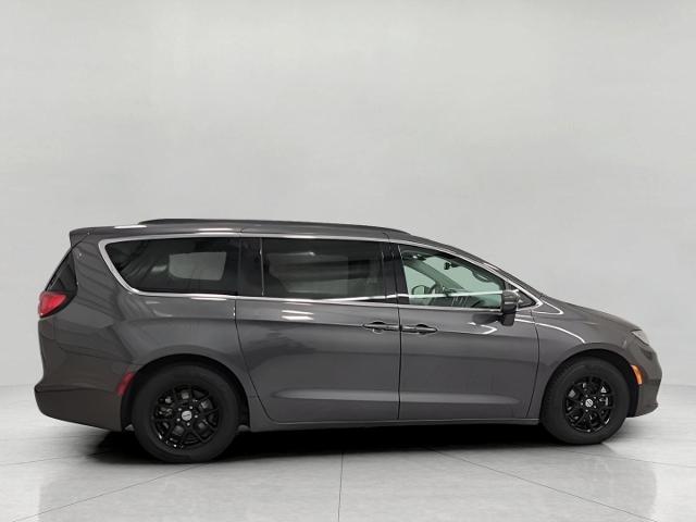 2022 Chrysler Pacifica Vehicle Photo in Appleton, WI 54913