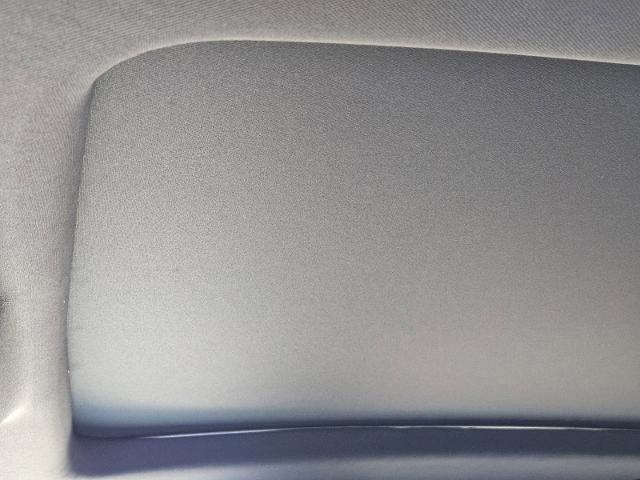 2025 Chevrolet Equinox Vehicle Photo in TERRELL, TX 75160-3007