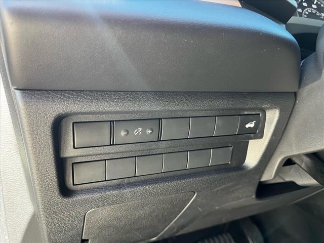 2022 Mitsubishi Outlander Vehicle Photo in TAMPA, FL 33612-3404