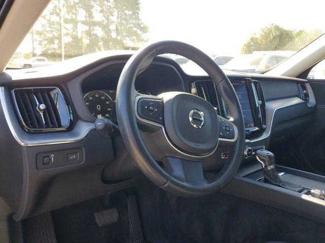 2020 Volvo XC60 Vehicle Photo in SMYRNA, GA 30080-7630