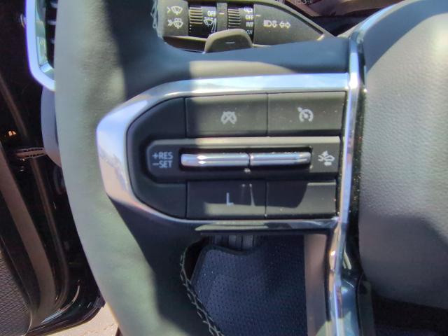 2024 GMC Acadia Vehicle Photo in ANAHEIM, CA 92806-5612