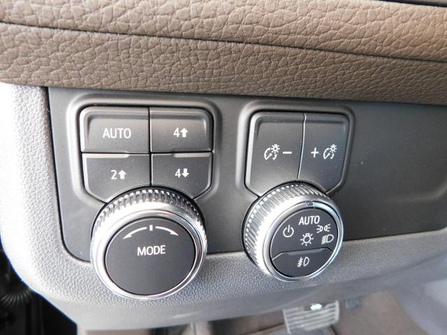 2024 GMC Yukon Vehicle Photo in GATESVILLE, TX 76528-2745