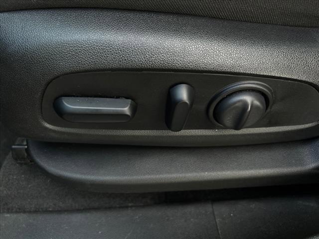 2021 Chevrolet Equinox Vehicle Photo in INDIANA, PA 15701-1897