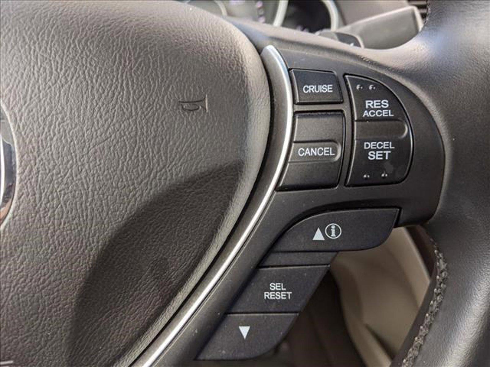 2014 Acura TL Vehicle Photo in HOUSTON, TX 77034-5009