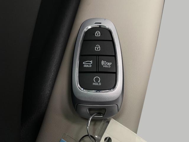 2023 Hyundai SONATA Vehicle Photo in Appleton, WI 54913