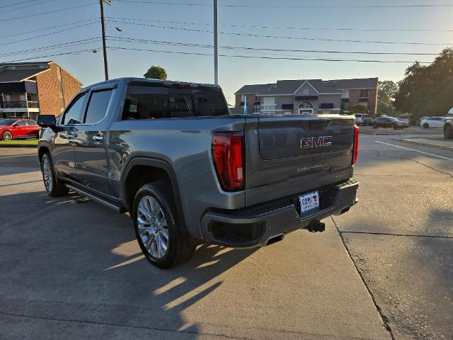 2021 GMC Sierra 1500 Vehicle Photo in LAFAYETTE, LA 70503-4541