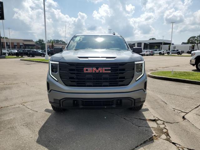 2024 GMC Sierra 1500 Vehicle Photo in LAFAYETTE, LA 70503-4541