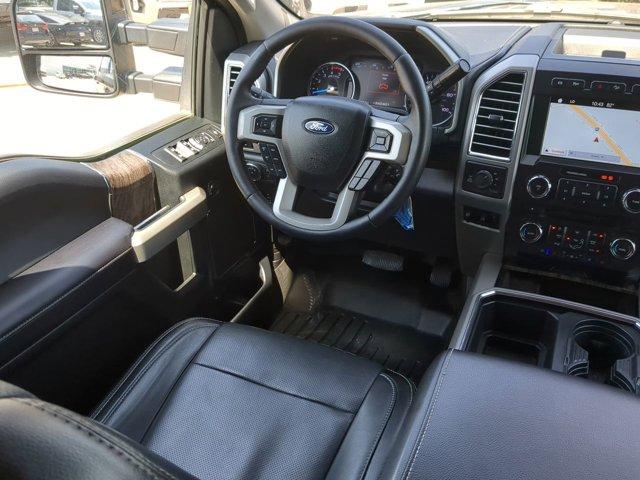 2017 Ford Super Duty F-250 SRW Vehicle Photo in SELMA, TX 78154-1459