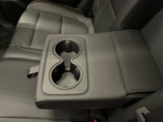 2025 Chevrolet Blazer Vehicle Photo in ROGERS, MN 55374-9422