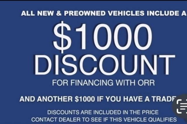 Used 2020 Subaru Outback Premium with VIN 4S4BTACC9L3266370 for sale in Texarkana, TX