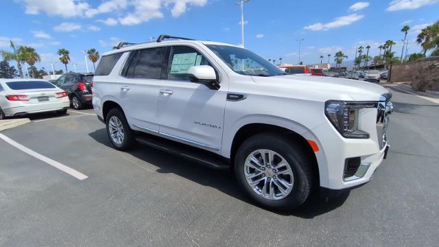 2024 GMC Yukon Vehicle Photo in ANAHEIM, CA 92806-5612