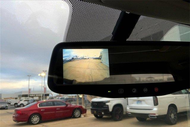 2013 Chevrolet Silverado 1500 Vehicle Photo in TOPEKA, KS 66609-0000