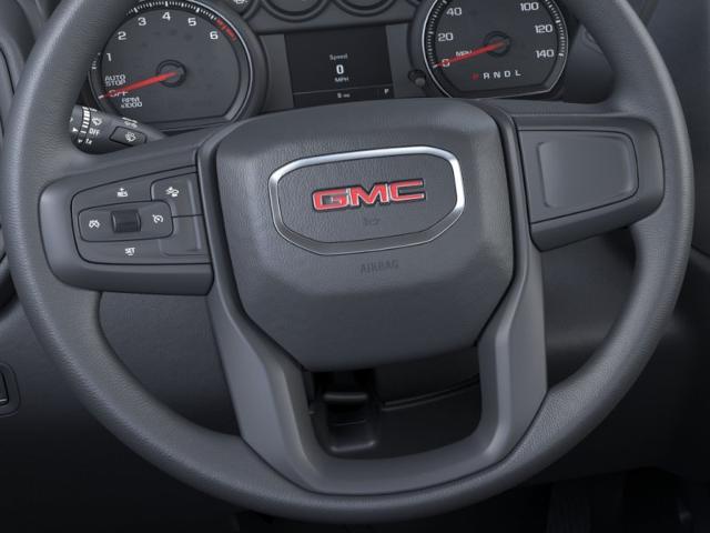 2023 GMC Sierra 1500 Vehicle Photo in KANSAS CITY, MO 64114-4545