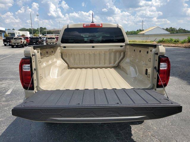 2024 GMC Canyon Vehicle Photo in SMYRNA, GA 30080-7630