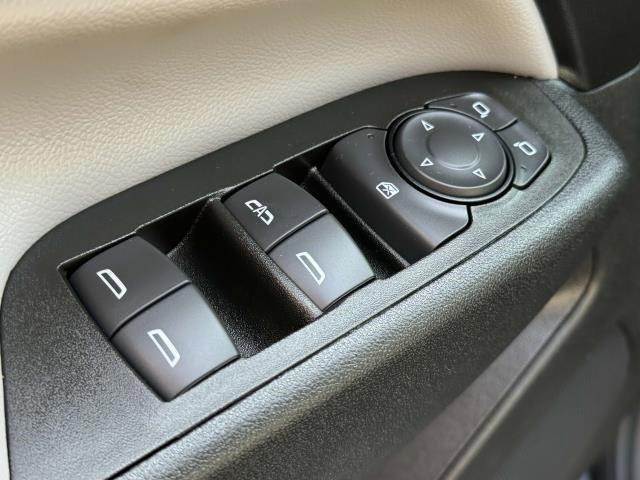 2022 Chevrolet Equinox Vehicle Photo in SAINT JAMES, NY 11780-3219