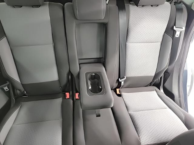 2019 Ford Escape Vehicle Photo in Oshkosh, WI 54904