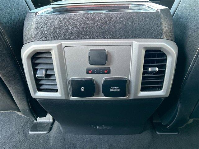 2021 Ford Super Duty F-250 SRW Vehicle Photo in BOWLING GREEN, KY 42104-4102