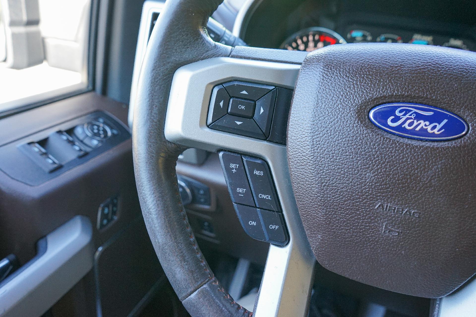 2019 Ford F-150 Vehicle Photo in SMYRNA, DE 19977-2874