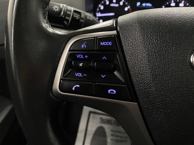 2019 Hyundai ACCENT Vehicle Photo in Appleton, WI 54913