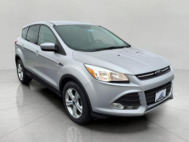 2014 Ford Escape Vehicle Photo in Oshkosh, WI 54904