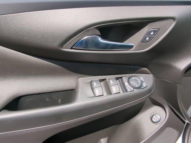 2024 Buick Envista Vehicle Photo in ALBERTVILLE, AL 35950-0246