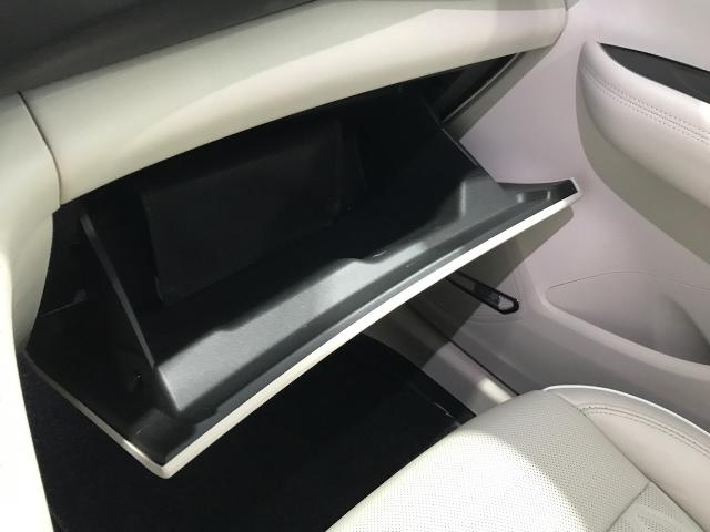 2021 Buick Envision Vehicle Photo in GREEN BAY, WI 54303-3330