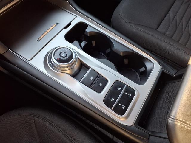 2020 Ford Explorer Vehicle Photo in ROSENBERG, TX 77471