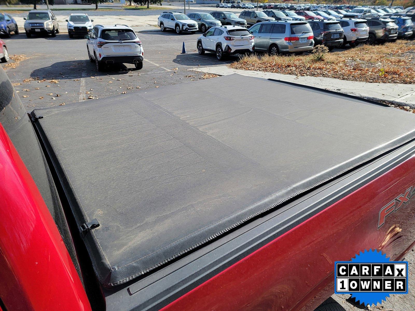 2021 Ford F-150 Vehicle Photo in Harrisburg, PA 17111