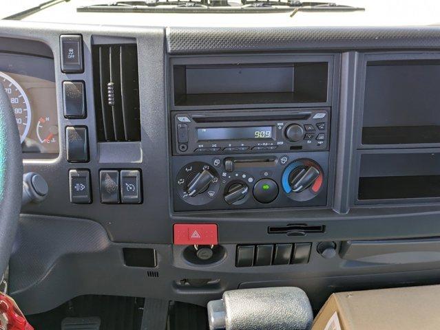 2024 Chevrolet 4500 HD LCF Diesel Vehicle Photo in SELMA, TX 78154-1460