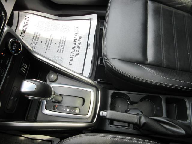 2020 Ford EcoSport Vehicle Photo in ELYRIA, OH 44035-6349