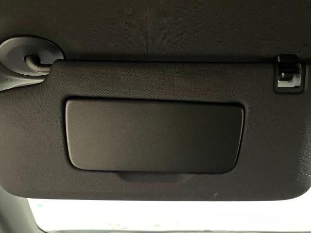 2025 Chevrolet Equinox Vehicle Photo in ROGERS, MN 55374-9422