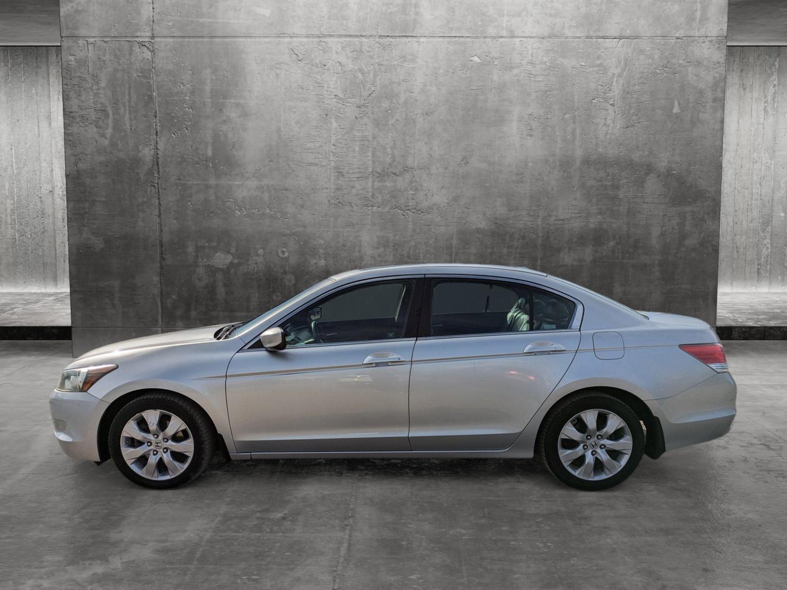 2015 Honda Accord Sedan Vehicle Photo in Spokane Valley, WA 99206