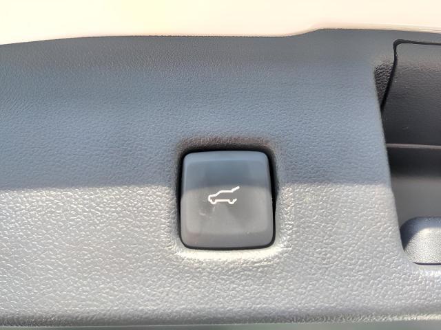 2020 Ford Escape Vehicle Photo in Green Bay, WI 54304