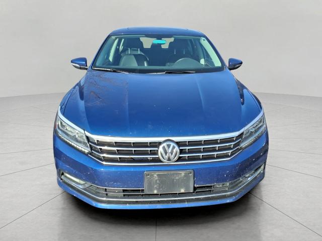 2014 Volkswagen Jetta Sedan Vehicle Photo in Oshkosh, WI 54904