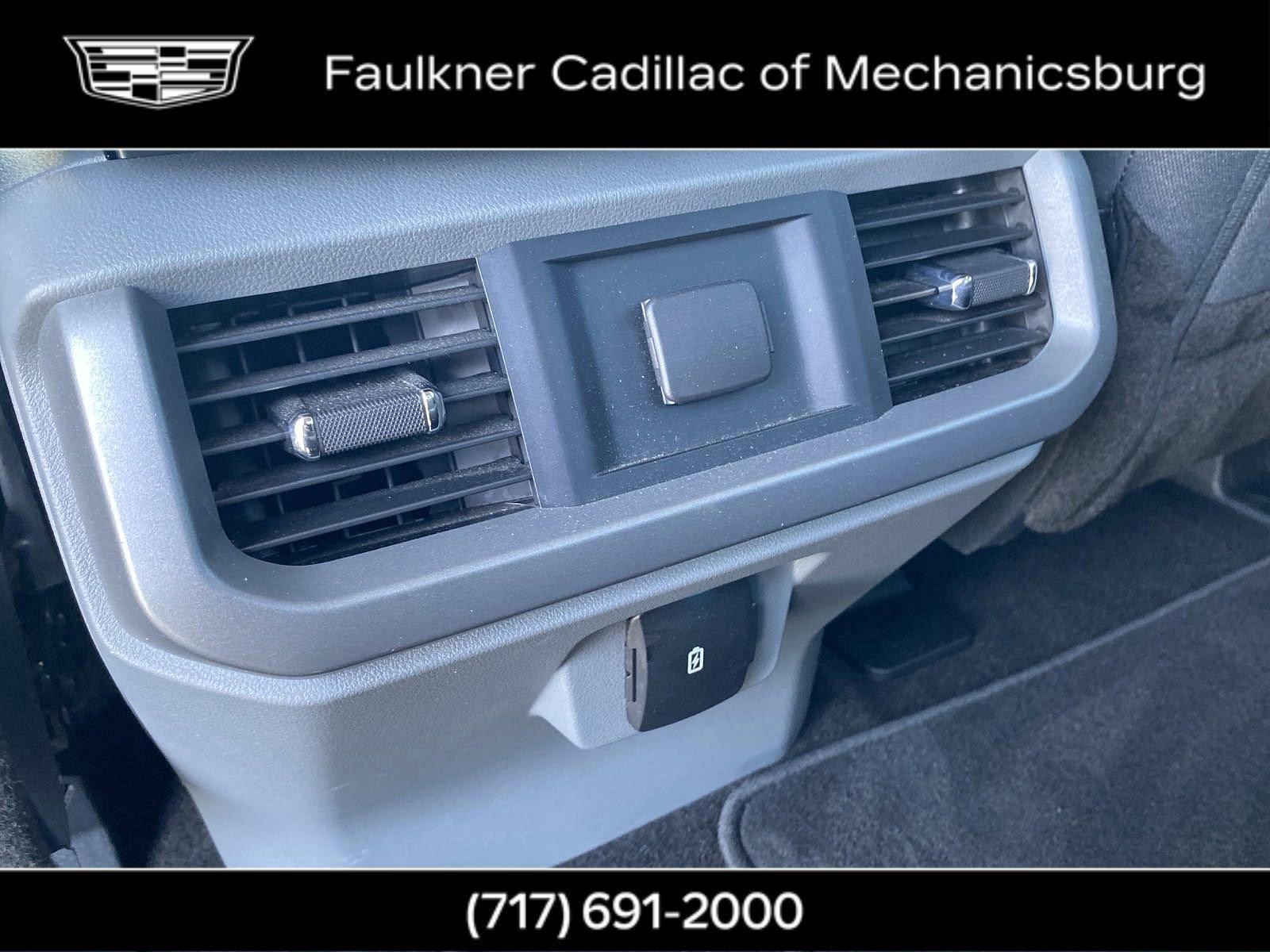 2021 Ford F-150 Vehicle Photo in MECHANICSBURG, PA 17050-1707