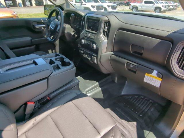 2024 GMC Sierra 1500 Vehicle Photo in ALBERTVILLE, AL 35950-0246