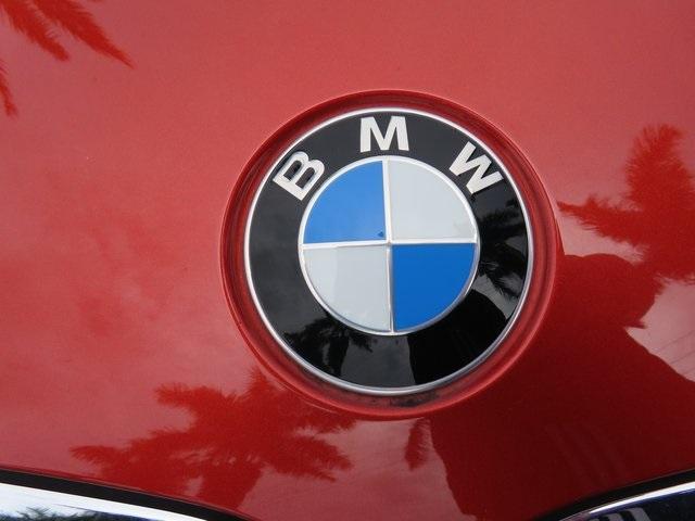 2021 BMW 3 Series Vehicle Photo in DELRAY BEACH, FL 33483-3294